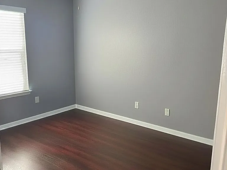 3443 Krie Highlands — Photo 14