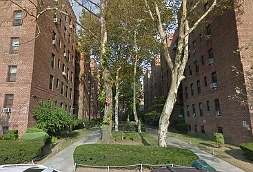 Sold by Continent Realty LLC