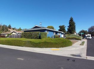 8324 Countess St, Dublin, CA 94568