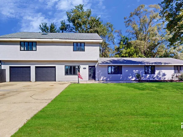 8800 W 164th St, Orland Park, IL 60462