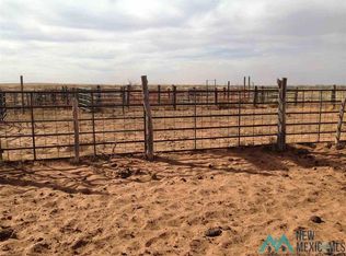 Interstate Highway 40, San Jon, NM 88434