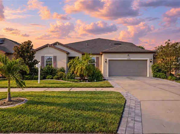 11608 DUBLIN GRAFTON DRIVE, RIVERVIEW, FL 33579