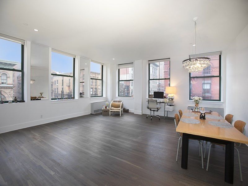 1st image of 53 N Moore St APT 5C