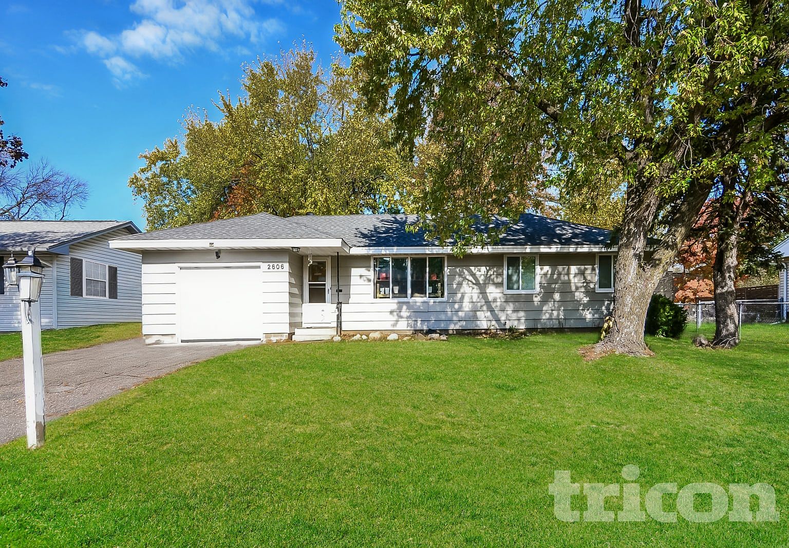 ブルックリン横町 2606 65th Ave N, Brooklyn Center, MN 55430 | Zillow