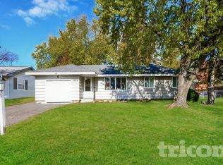 2606 65th Ave N, Brooklyn Center, MN 55430
