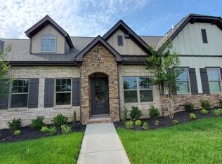 12637 Needlepoint Dr, Knoxville, TN 37934