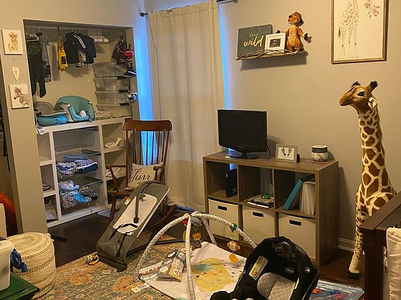 3rd image of 3603 Sherbrooke Cir