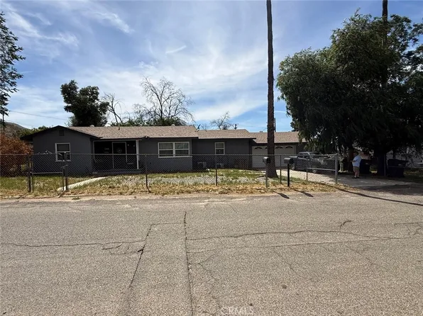 26261 Melba Ave, Homeland, CA 92548