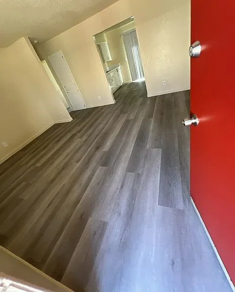 2 bed, $1,500 — Photo 2