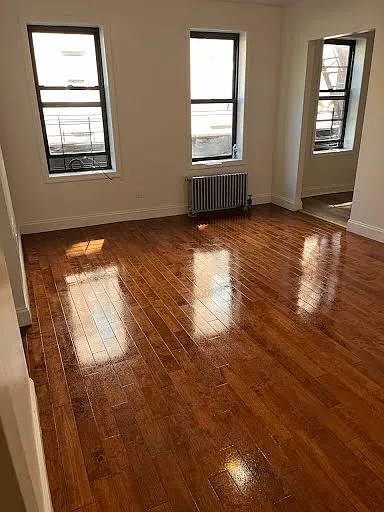 1470 Taylor Ave #3 — Photo 3