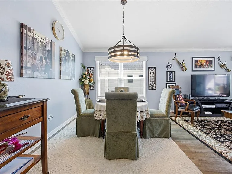 2910 Monument Way — Photo 19