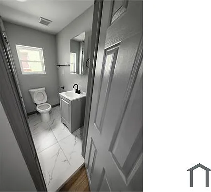 1629 S 17th St #2 — Photo 9