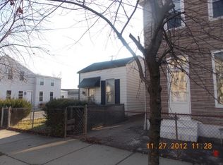 415 Byrd St, Covington, KY 41011