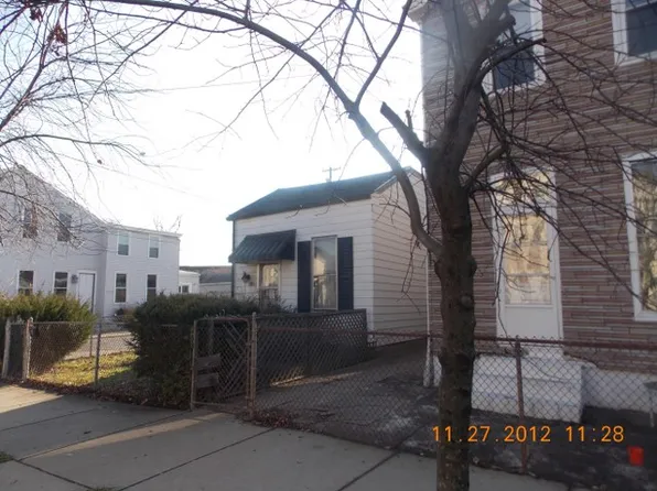 415 Byrd St, Covington, KY 41011