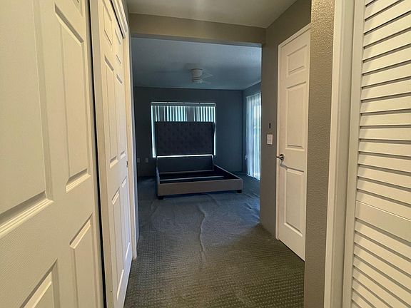 3rd image of 91-1058 Kekuilani Loop APT A108