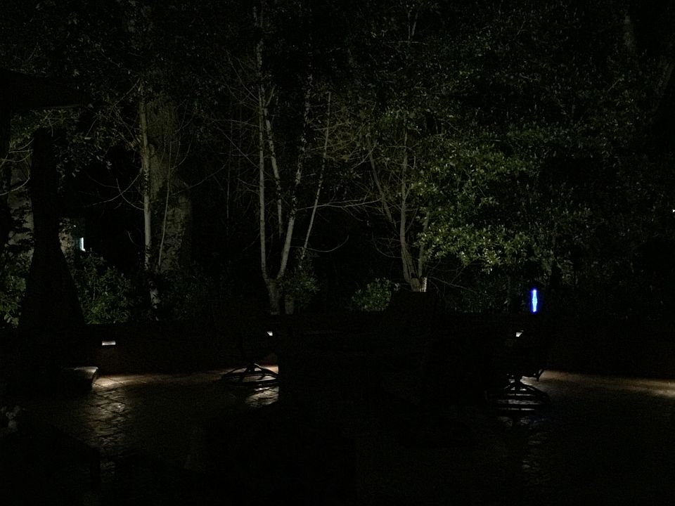 2nd image of 30 Prince Ct