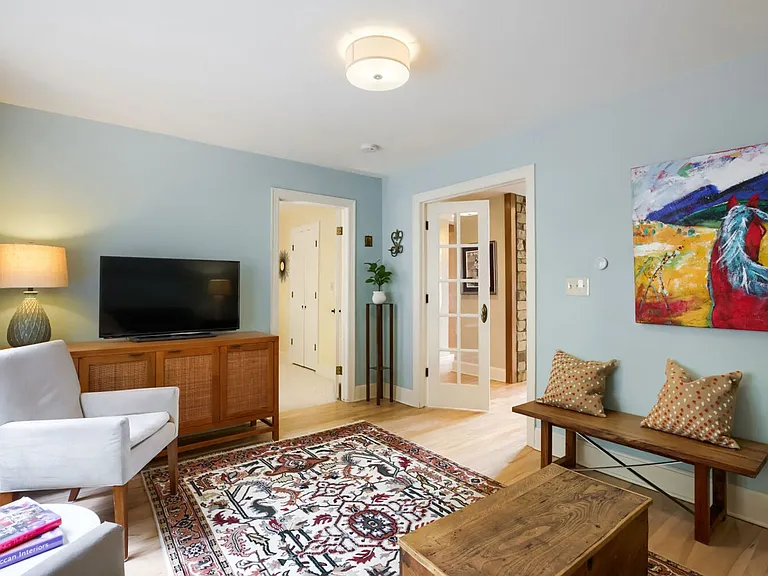 545 Bow Mountain Rd — Photo 13