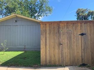 424 Mount Auburn Ave, Dallas, TX 75223