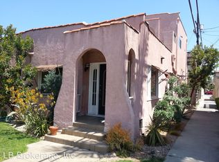 226 Covina Ave, Long Beach, CA 90803