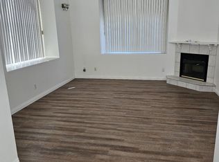426 Everett Ave, Monterey Park, CA 91755