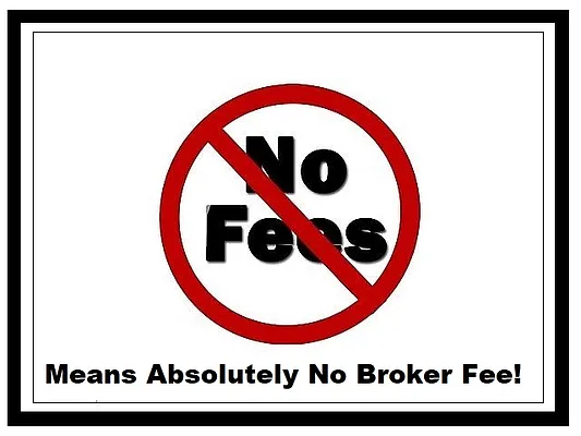 Rented by Jerry F Leazer LREB | media 1