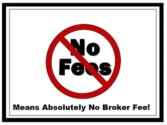 Rented by Jerry F Leazer LREB