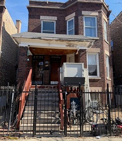 1st image of 5925 S Rockwell St