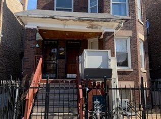 5925 S Rockwell St, Chicago, IL 60629