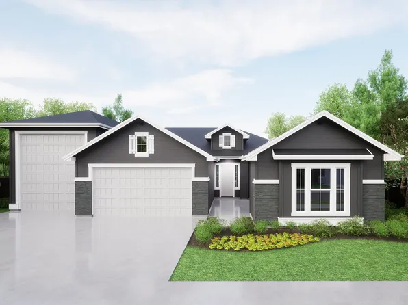 Vista RV Plan, VALNOVA