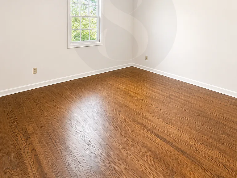 3121 Colonial Way #E — Photo 11