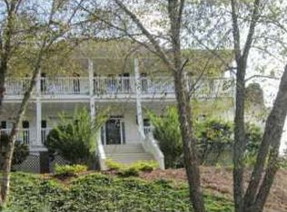 1850 Hadfield Blvd, Roswell, GA 30075