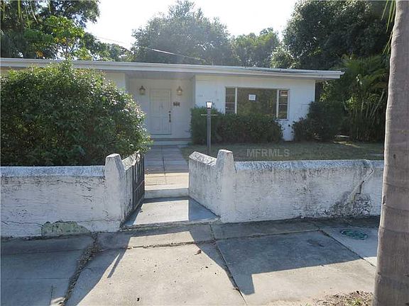 2nd image of 1130 8th St N
