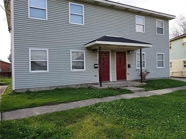 1st image of 1801 Jo Ann Pl