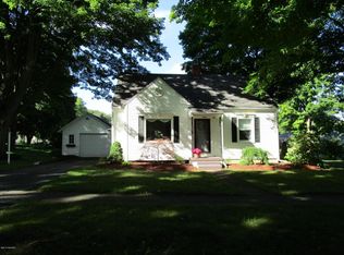 915 Sheridan Ct, Albion, MI 49224