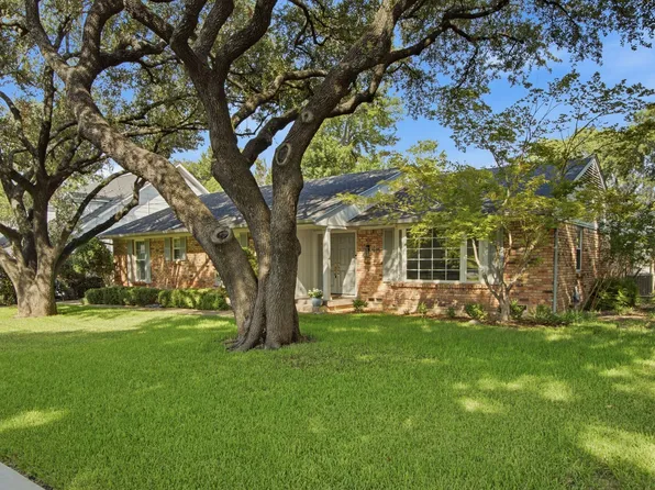 939 Blue Lake Cir, Richardson, TX 75080