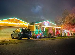 693 Alpine Ave, Angels Camp, CA