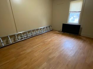 902 Western Ave #2, Covington, KY 41011