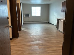 45 19th Ave SW #202, Minot, ND 58701