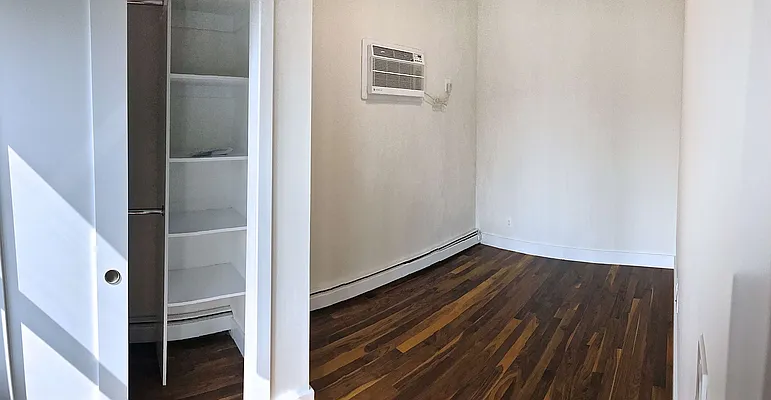 Rented by Boerum Hill Realty | media 36