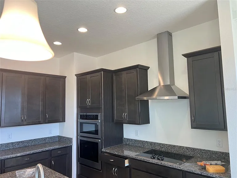 9678 Bucklow Hill Dr — Photo 17