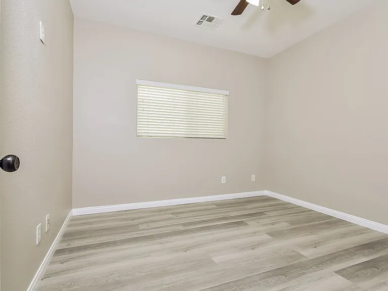 5304 Welch Valley Ave — Photo 14