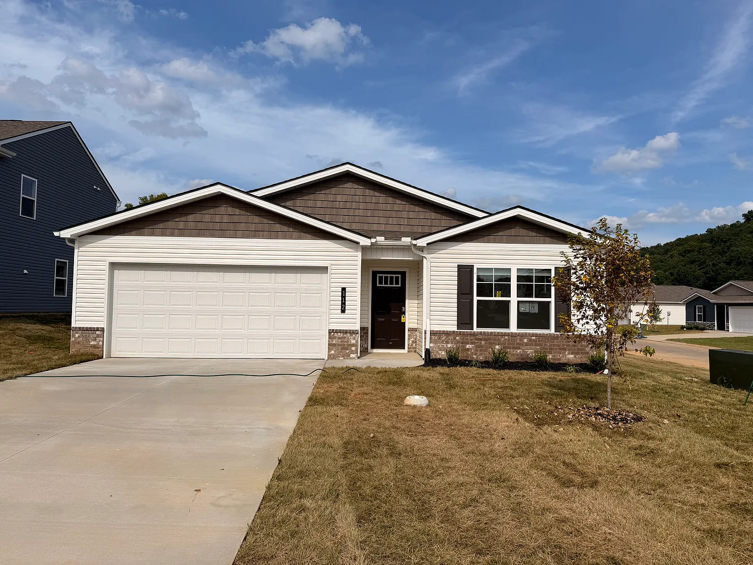 4 bed, 1774 sqft, $2,400 — Photo 1