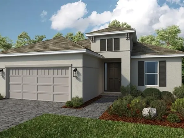 15690 Genova DR, NAPLES, FL 34114