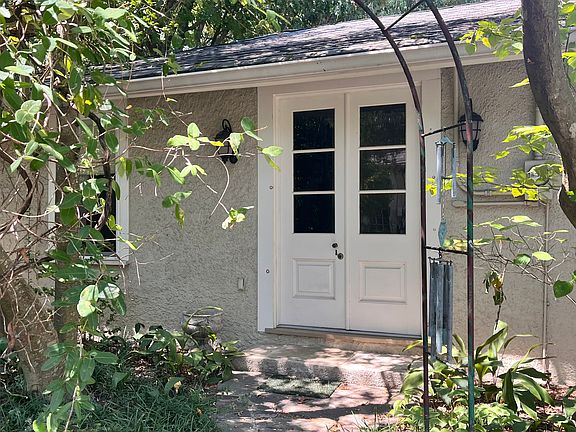 2nd image of 1412 Peabody Ave #1