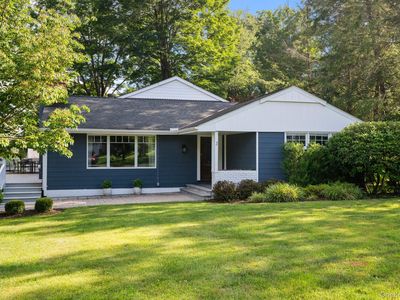 3 Park Lane, Mahopac, NY, 10541