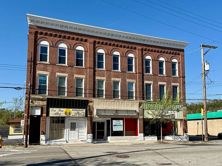 906 Penn Ave — Photo 24