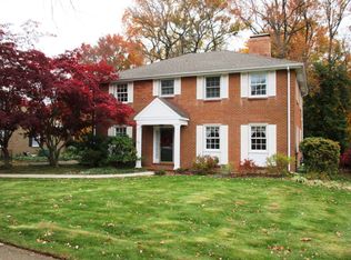 623 Haverhill Rd, Wilmington, DE 19803