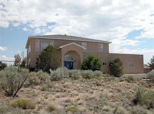9250 Florence Ave NE, Albuquerque, NM 87122
