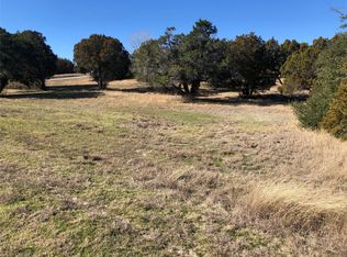 6212 Royal Burgess Dr, Cleburne, TX 76033