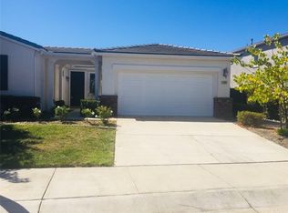 1103 Point Sal Loop, Lompoc, CA 93436